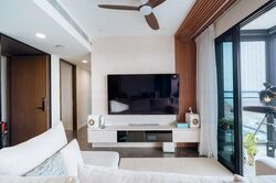 Avenue South Residence (D3), Apartment #454047171